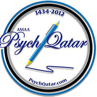 Psychqatar Student Research E-Journal